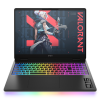 Prenosnik HP OMEN MAX Gaming 16-ah0021nt | U7 255HX | RTX 5070 (8GB) | W10 Pro