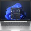 Prenosnik HP ProBook 440 G11 | U7-155U | Win 11 Pro