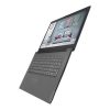 Lenovo IdeaPad V340-17IWL