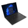 Lenovo ThinkPad T14 Gen 5