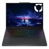 Lenovo Legion 5 15IRX10