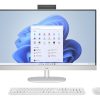 Računalnik HP All-in-One 27-cr0045nf