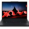 Lenovo ThinkPad L14 G5