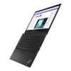 Lenovo Thinkpad T14s G2