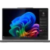 Lenovo Yoga 7 2-in-1 14ILL10