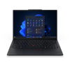 Lenovo ThinkPad E14 A 7th Gen 21T1S0KLGE