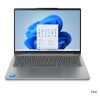 Lenovo IdeaPad Slim 5 14IRH10R