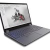 Lenovo ThinkPad P16 Gen 2