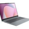 Lenovo IdeaPad Slim 3 16ABR8