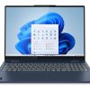Lenovo IdeaPad 5 2-in-1 16IAL10