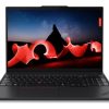 Lenovo ThinkPad T16 G3