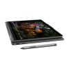 Lenovo Yoga 7 2-in-1 14IML9