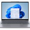 Lenovo ThinkBook 14 G7 IML