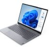 Lenovo ThinkBook 14 G7 IML