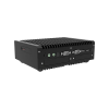 Lenovo ThinkEdge SE10-I