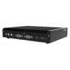 Lenovo ThinkEdge SE10