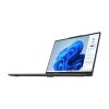 Lenovo Yoga 7 2-in-1 14IML9