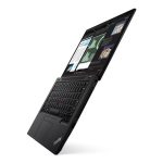 Lenovo ThinkPad L14 G4