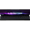 Lenovo Legion 5 15ACH6H