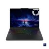 Lenovo Legion Pro 5 16IRX10