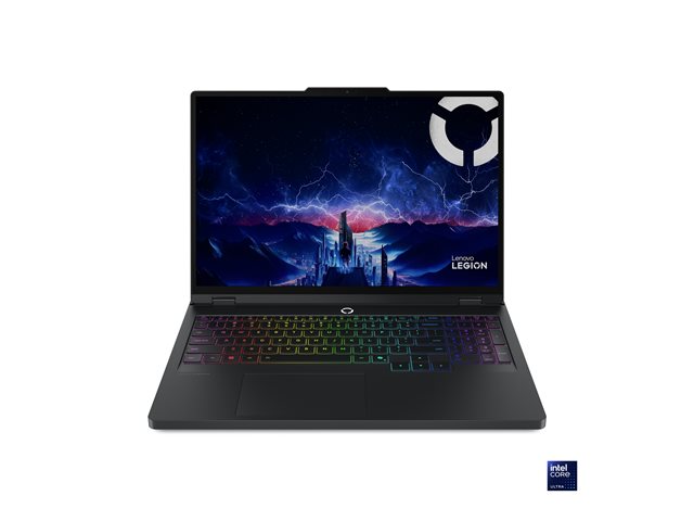Lenovo Legion Pro 5 16IRX10