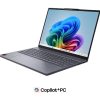 Lenovo IdeaPad Slim 3 15Q8X10