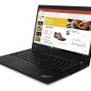 Lenovo ThinkPad T14s Gen 1
