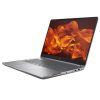 HP ZBook Fury G1i Mobile Workstation