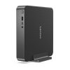 Lenovo IdeaCentre Mini 01Q8X10