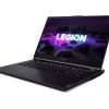 Lenovo Legion 5 17ACH6H