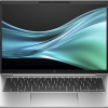 Prenosnik HP EliteBook 845 G11 | R5 PRO 8540U