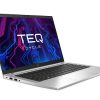 HP EliteBook 840 G7