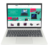 HP Elitebook 835 G11 Privacy Screen