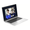 HP Elitebook 865 G10 silber
