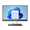 Lenovo IdeaCentre AIO 5