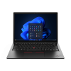 Lenovo ThinkPad L13 2in1 5th Gen