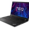 Lenovo Thinkpad T15 G2
