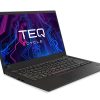 Lenovo ThinkPad X1 Carbon G8
