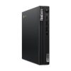 Lenovo ThinkCentre M60q Chromebox 3rd Gen Tiny