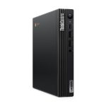 Lenovo ThinkCentre M60q Chromebox 3rd Gen Tiny