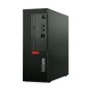 Lenovo ThinkCentre M70c SFF