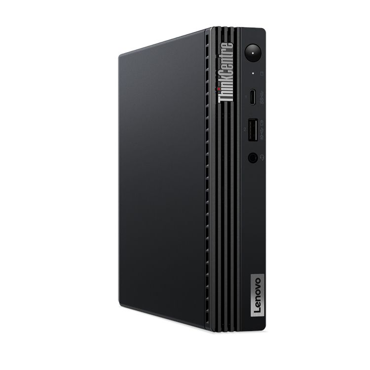 Lenovo ThinkCentre M70q Tiny