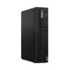 Lenovo ThinkCentre M70s SFF 3rd Gen