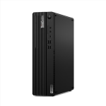 Lenovo ThinkCentre M70s SFF 4
