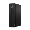 Lenovo ThinkCentre M70s 5th Gen