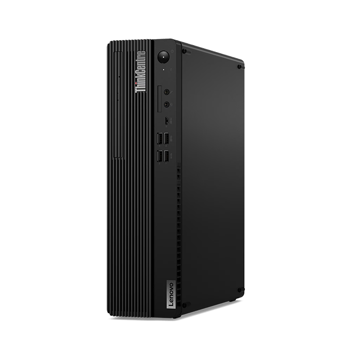 Lenovo ThinkCentre M70s 5th Gen