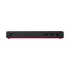 Lenovo ThinkCentre M75n Thin Client