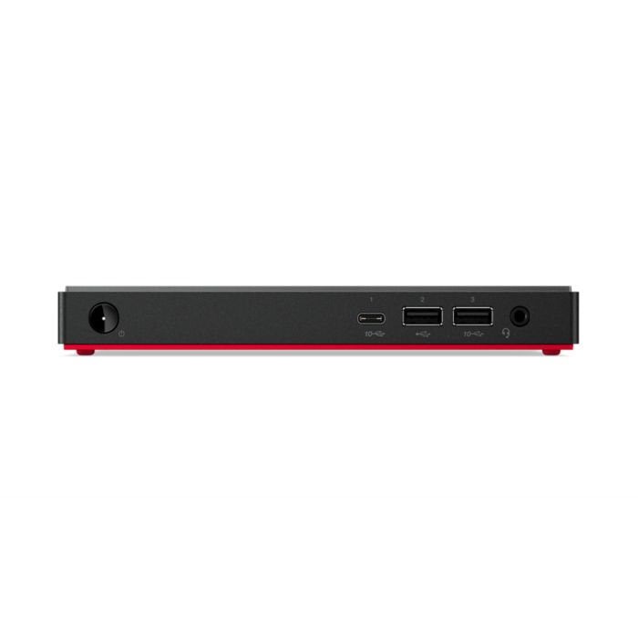 Lenovo ThinkCentre M75n Thin Client