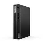 Lenovo ThinkCentre M75q 5th Gen