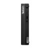 Lenovo ThinkCentre M75q Tiny 2nd Gen Refresh